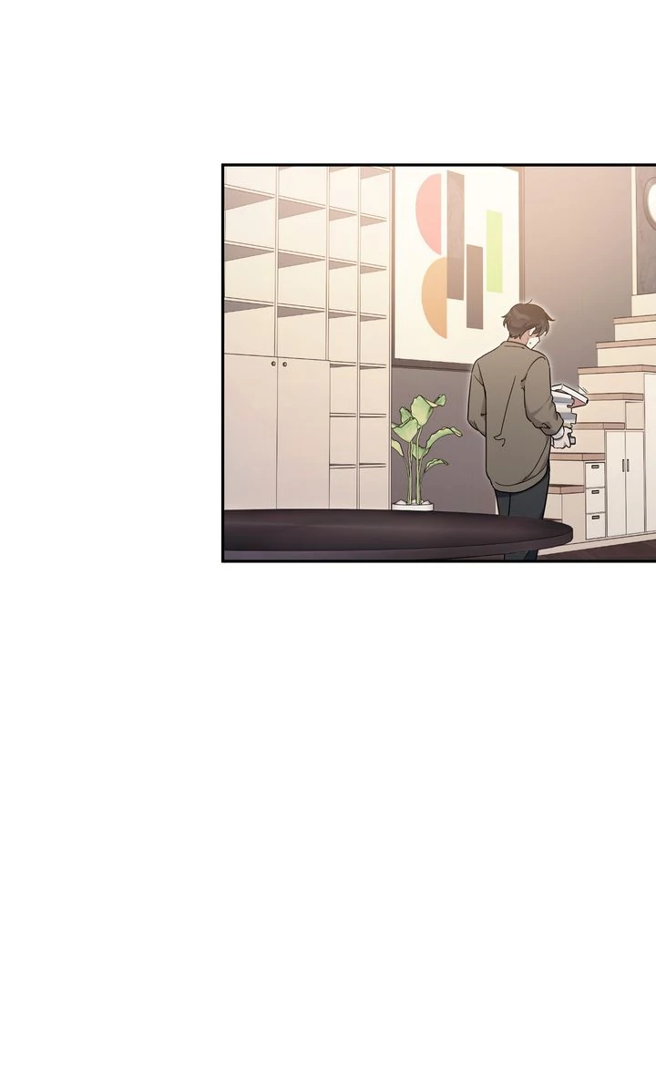 Read Team Zero Manga Online