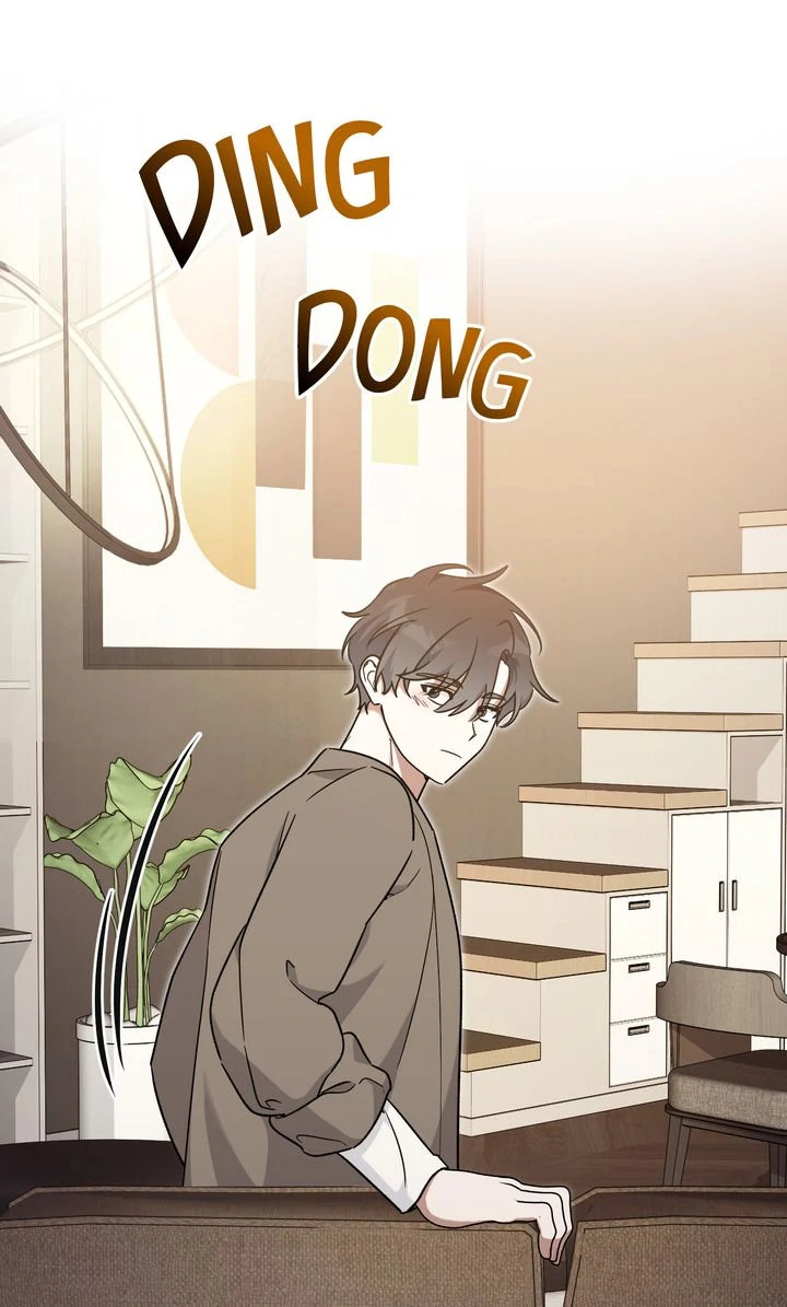 Read Team Zero Manga Online