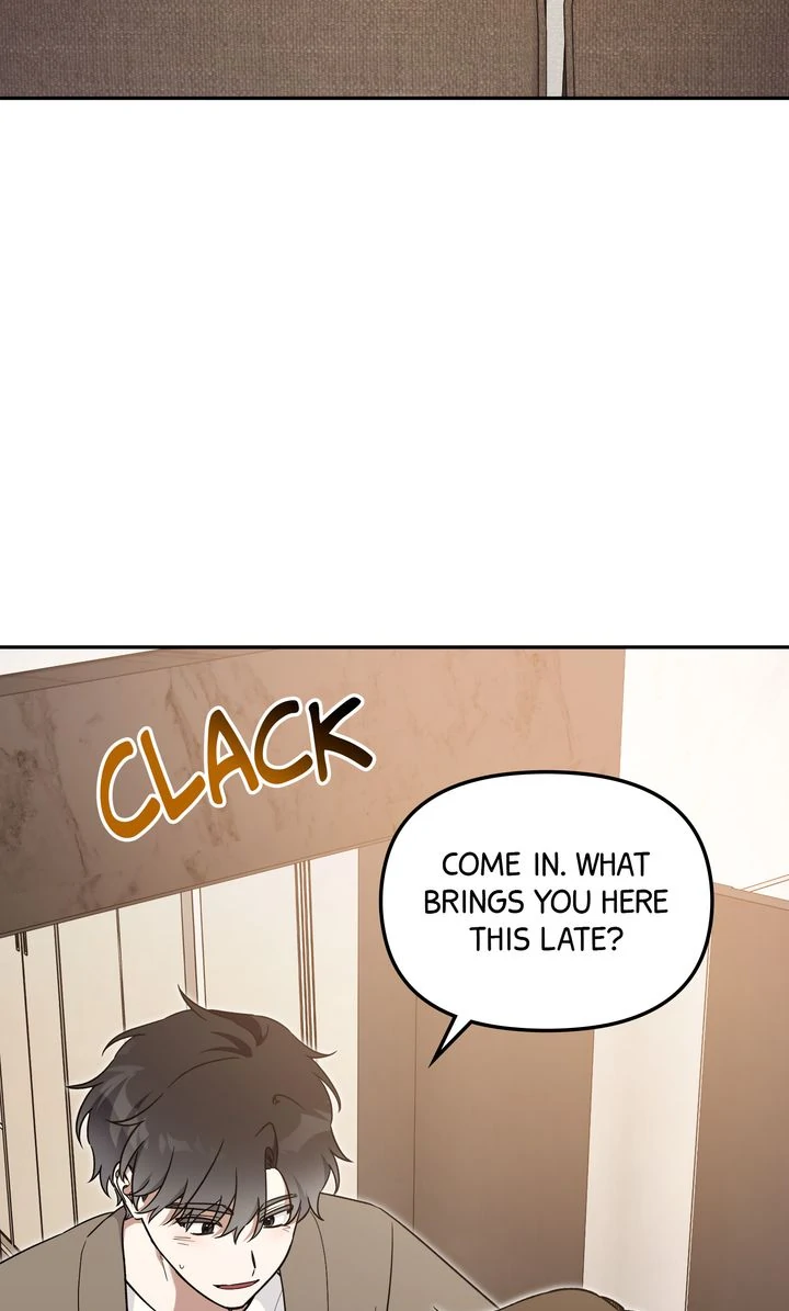 Read Team Zero Manga Online