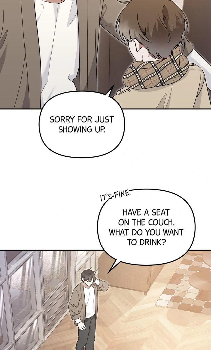 Read Team Zero Manga Online