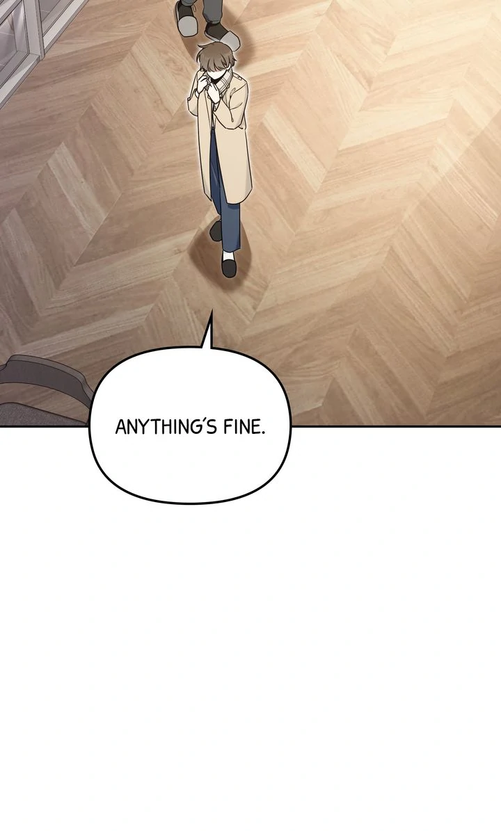 Read Team Zero Manga Online