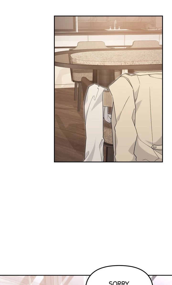 Read Team Zero Manga Online