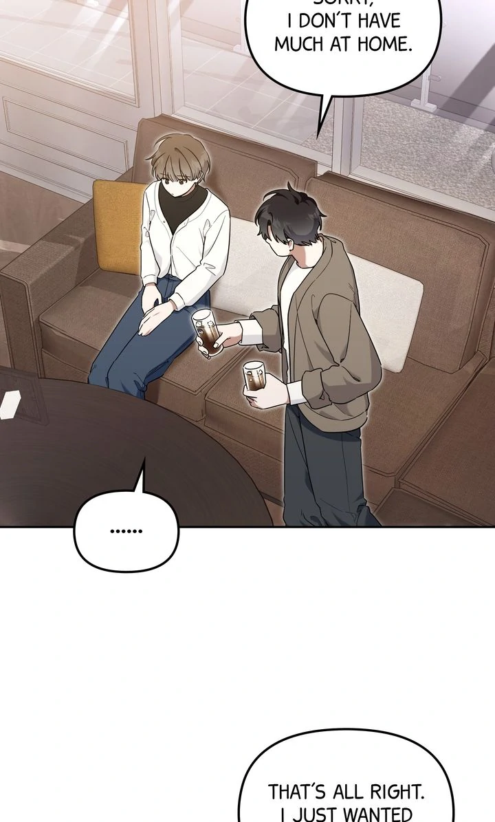 Read Team Zero Manga Online