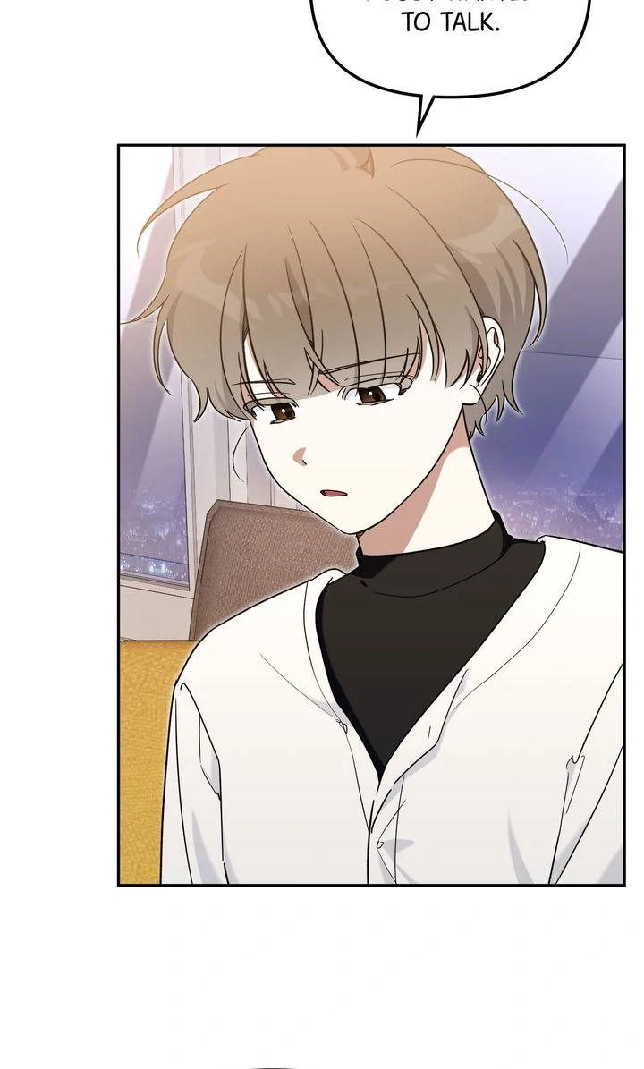 Read Team Zero Manga Online