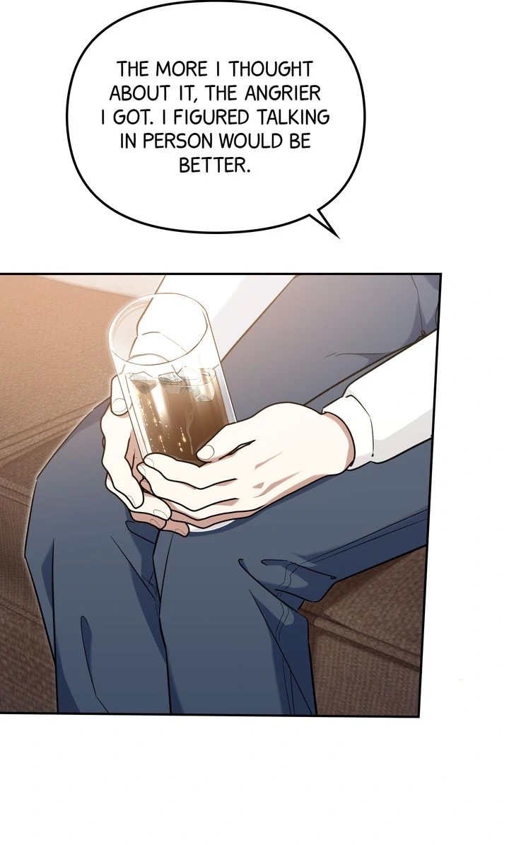 Read Team Zero Manga Online