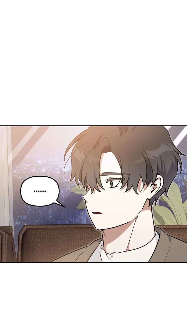 Read Team Zero Manga Online