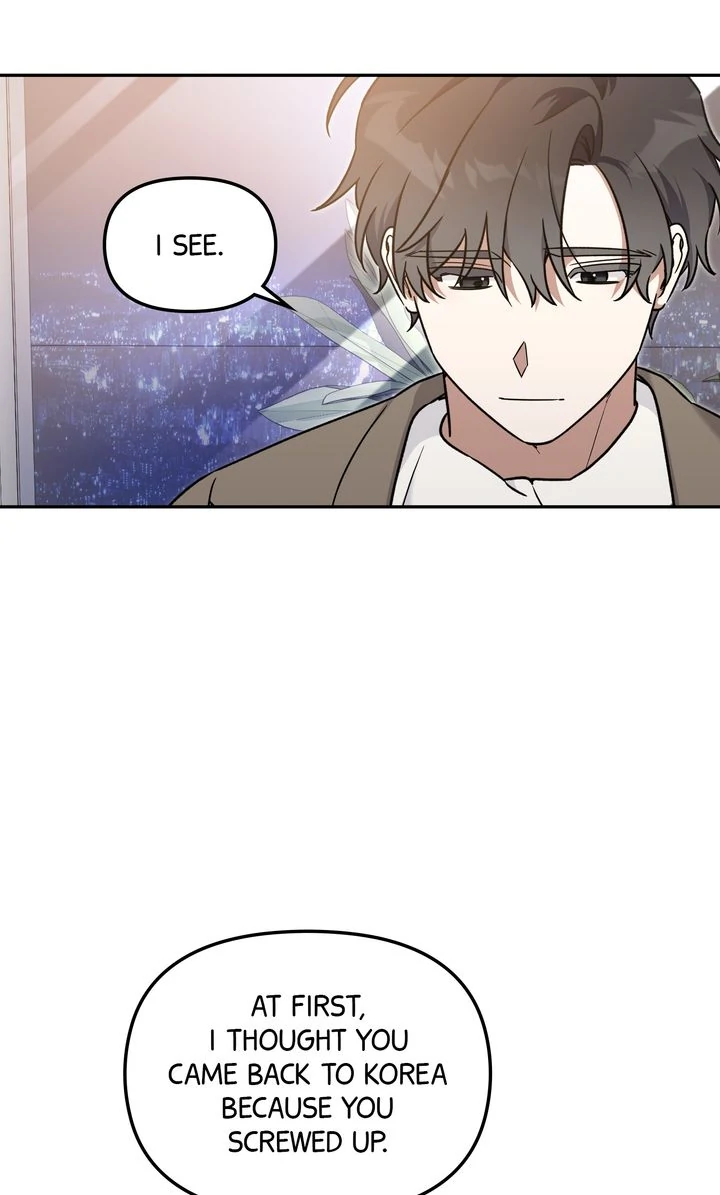 Read Team Zero Manga Online