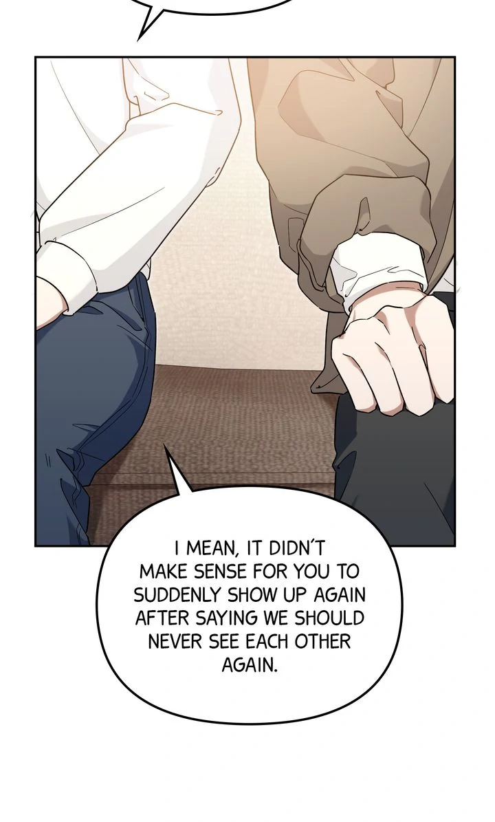 Read Team Zero Manga Online