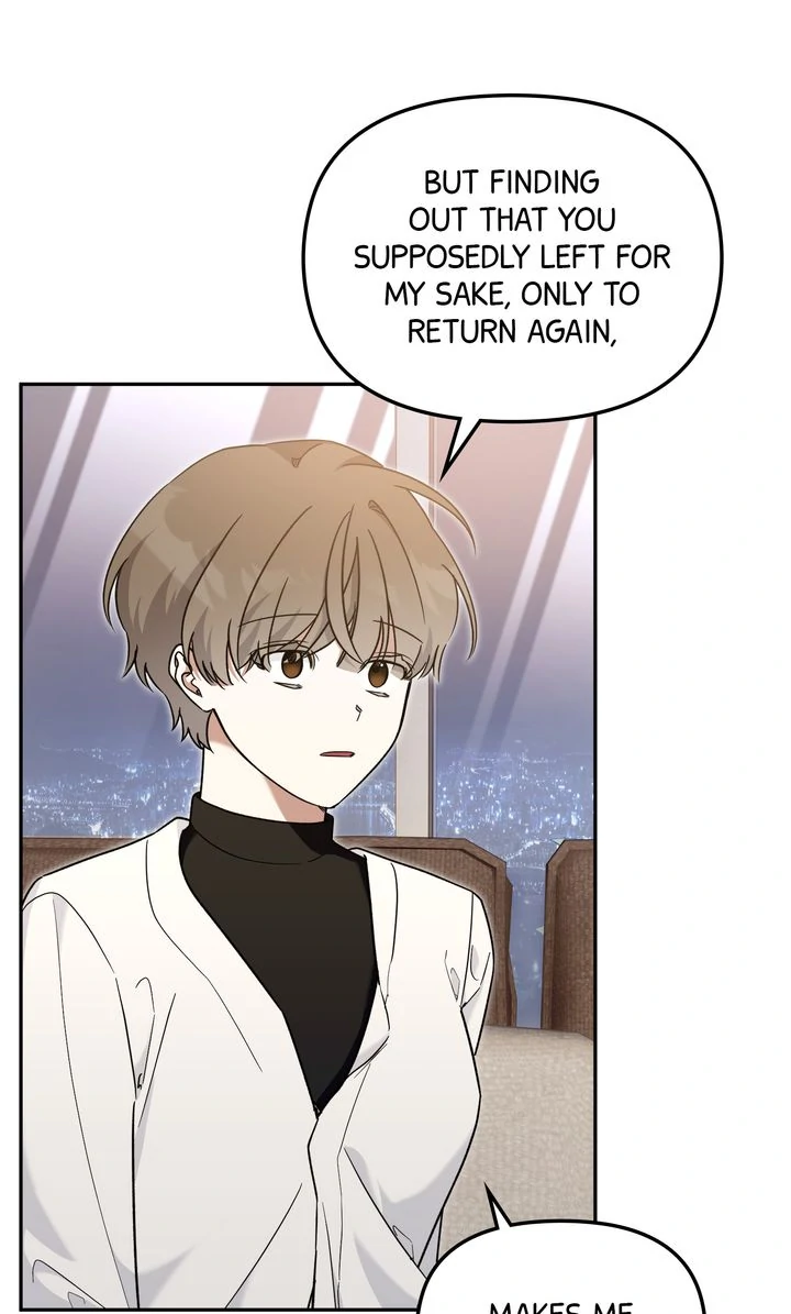 Read Team Zero Manga Online