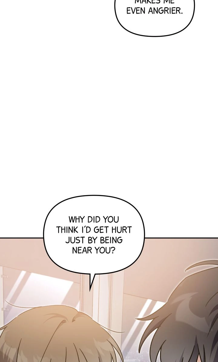 Read Team Zero Manga Online