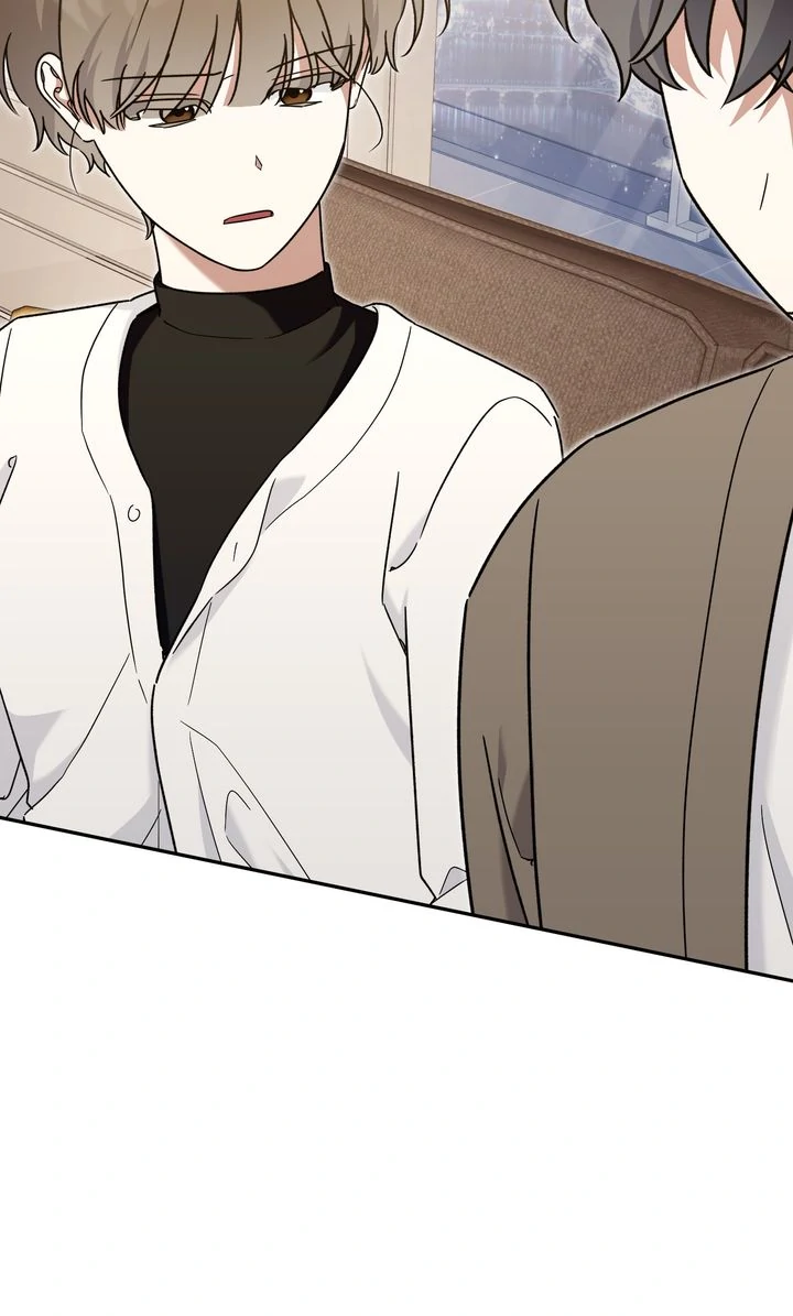 Read Team Zero Manga Online