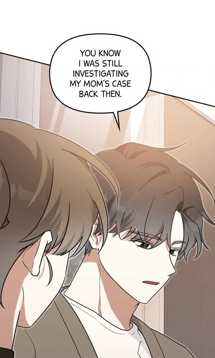 Read Team Zero Manga Online