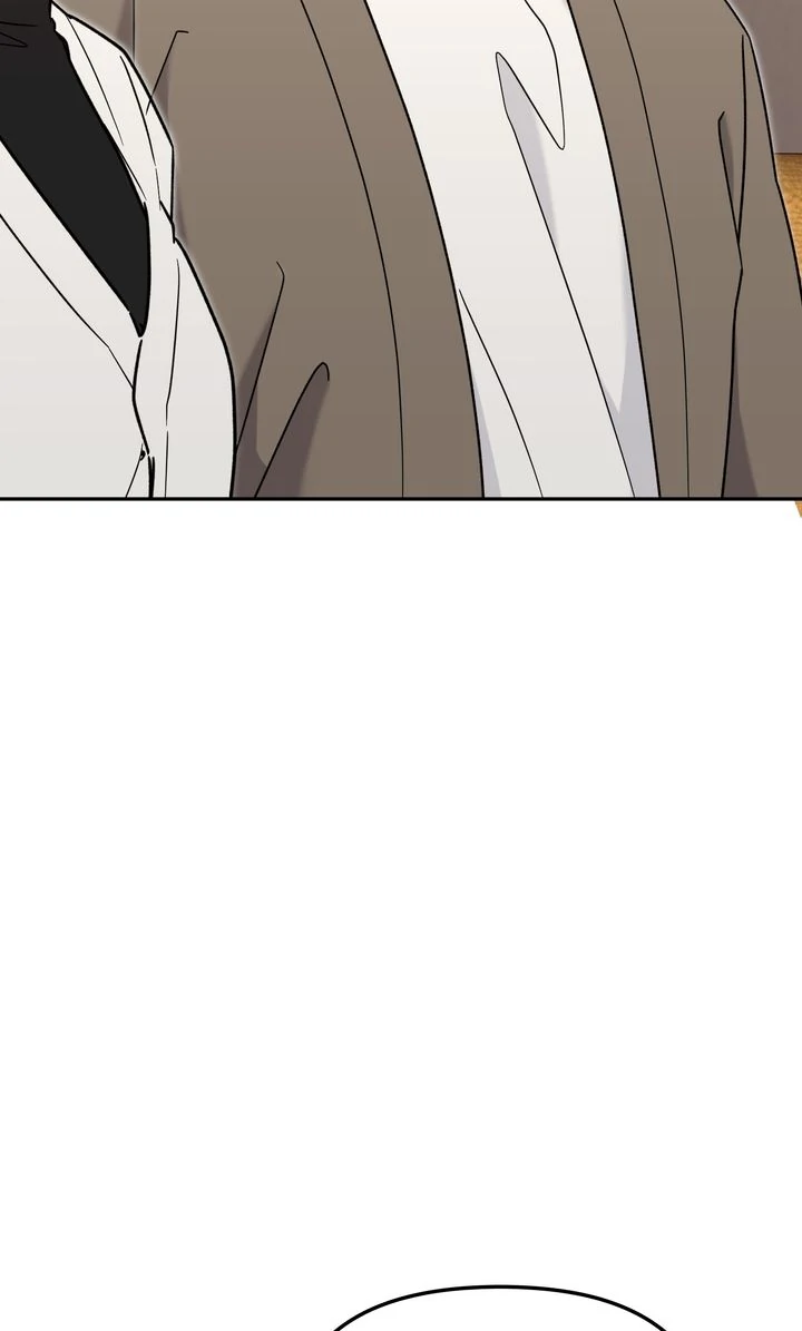 Read Team Zero Manga Online