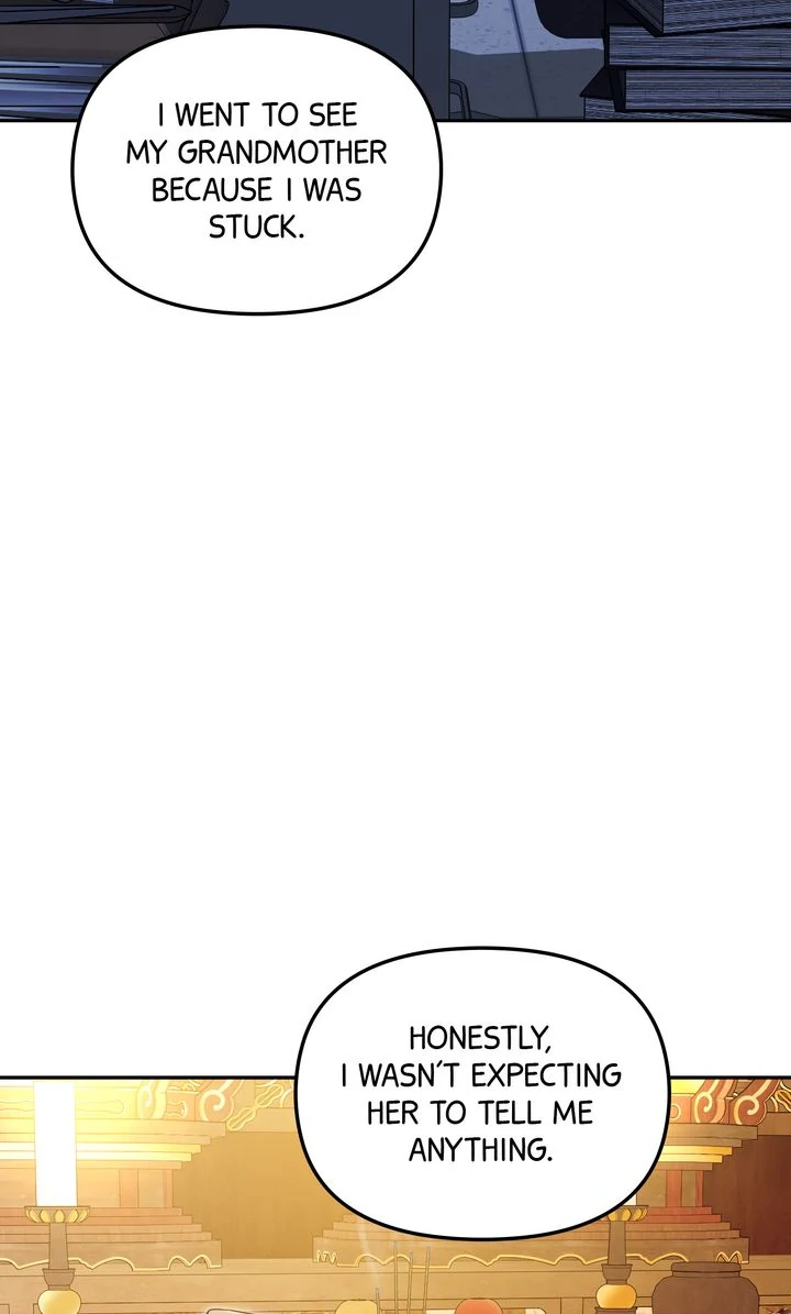 Read Team Zero Manga Online