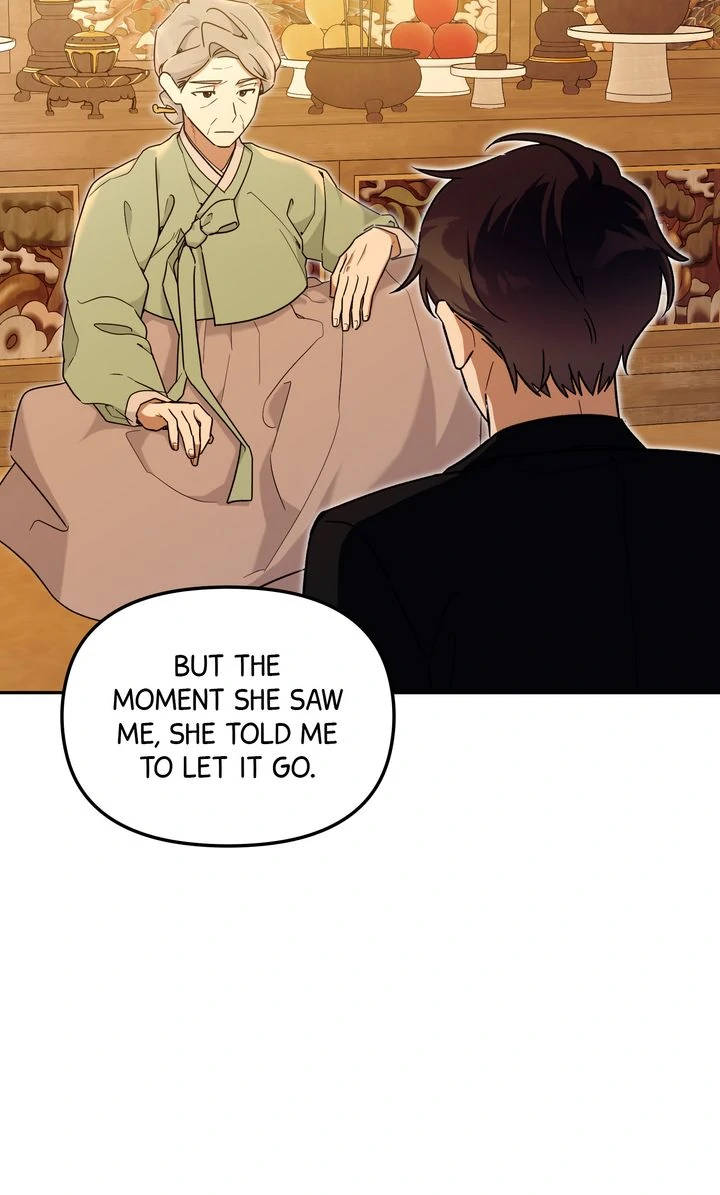 Read Team Zero Manga Online