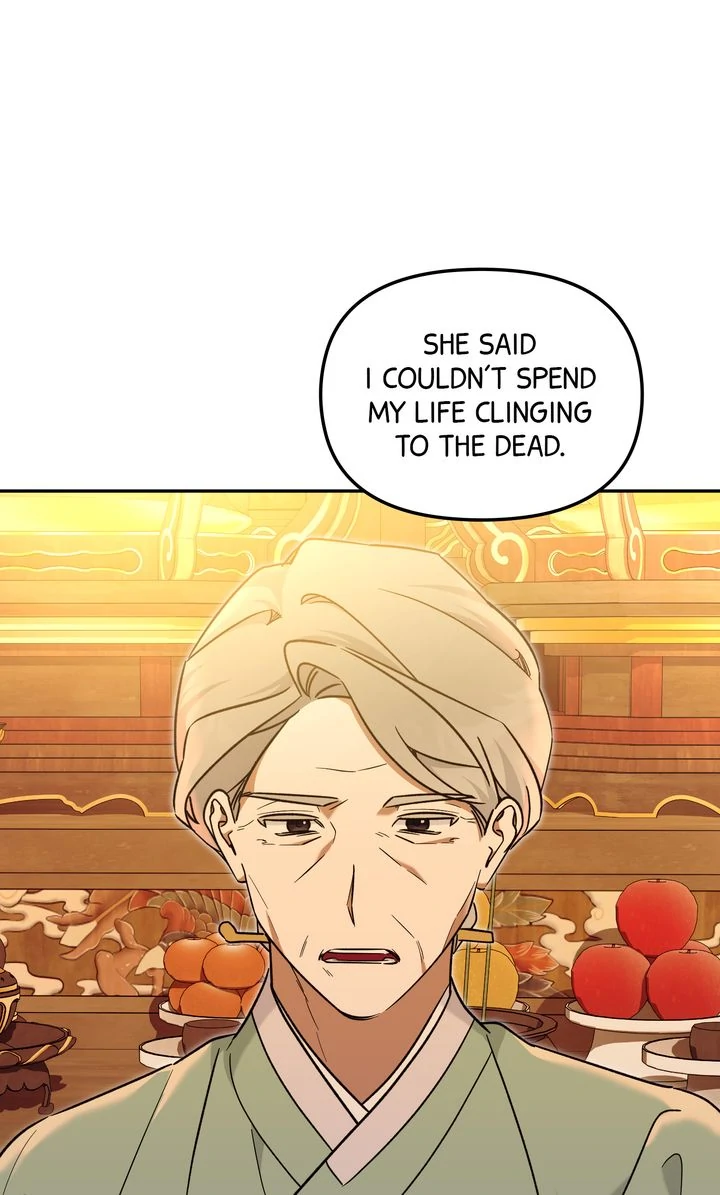 Read Team Zero Manga Online