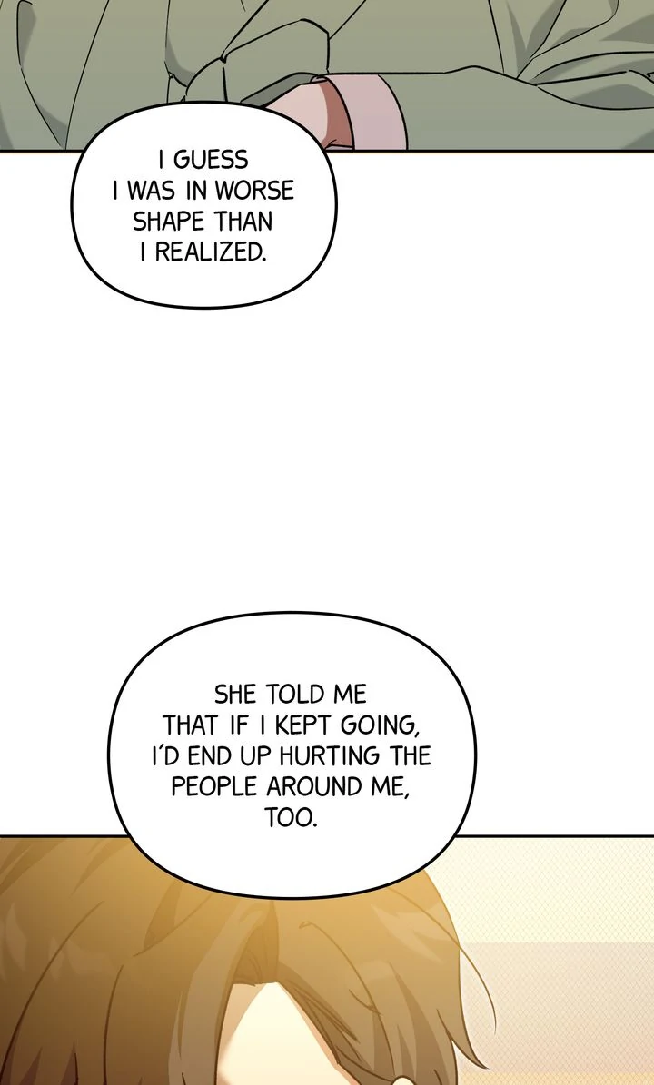 Read Team Zero Manga Online