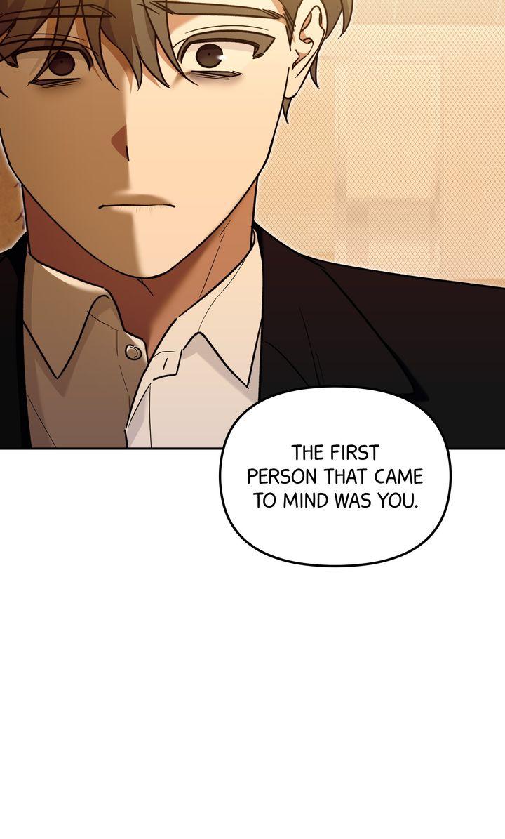 Read Team Zero Manga Online