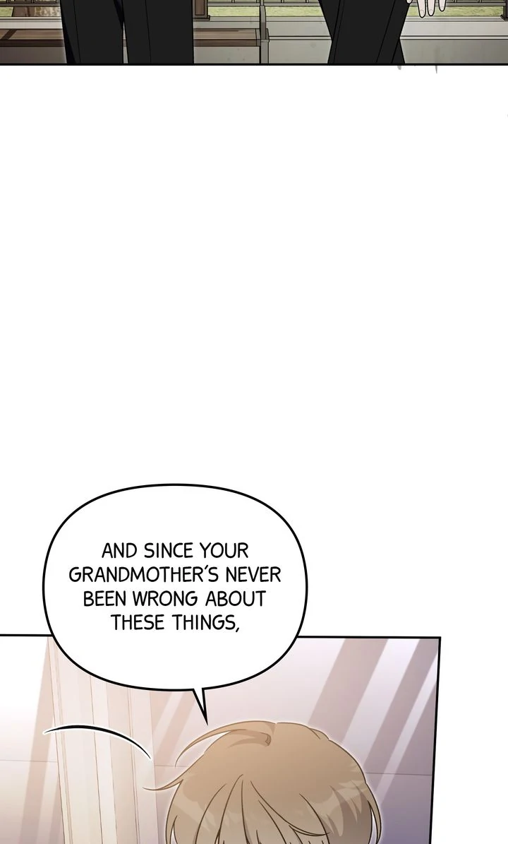 Read Team Zero Manga Online