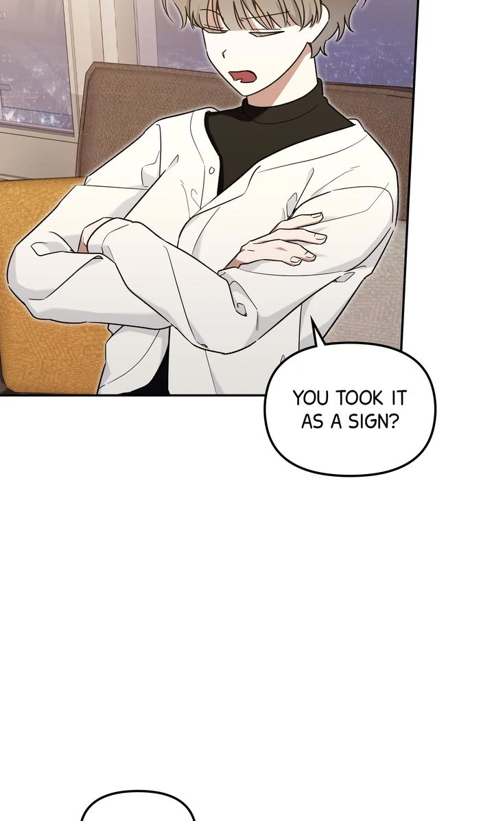 Read Team Zero Manga Online