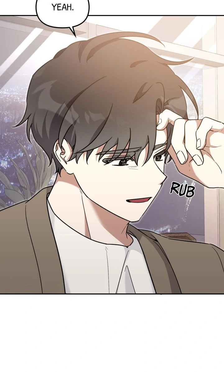 Read Team Zero Manga Online