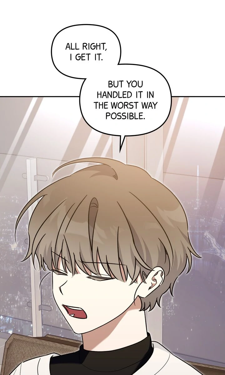 Read Team Zero Manga Online