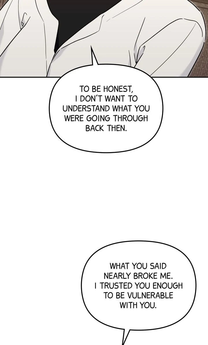 Read Team Zero Manga Online