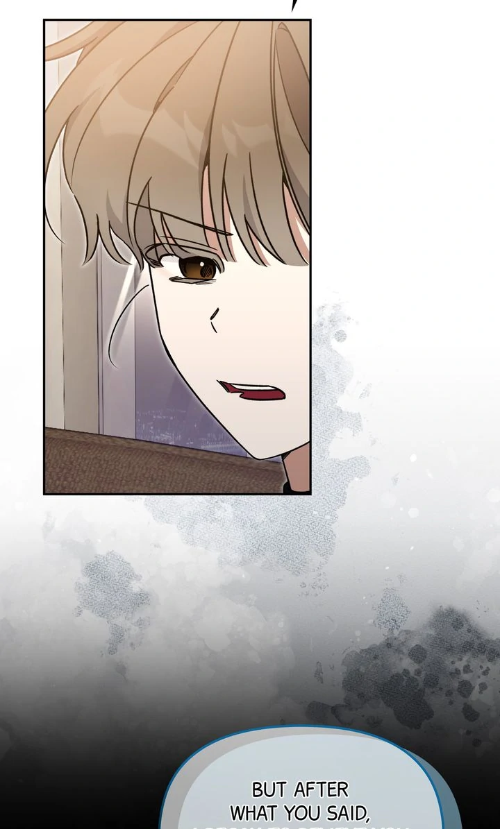 Read Team Zero Manga Online