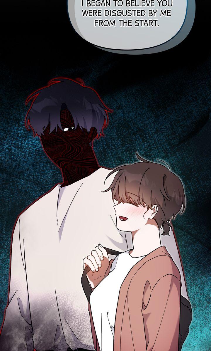 Read Team Zero Manga Online