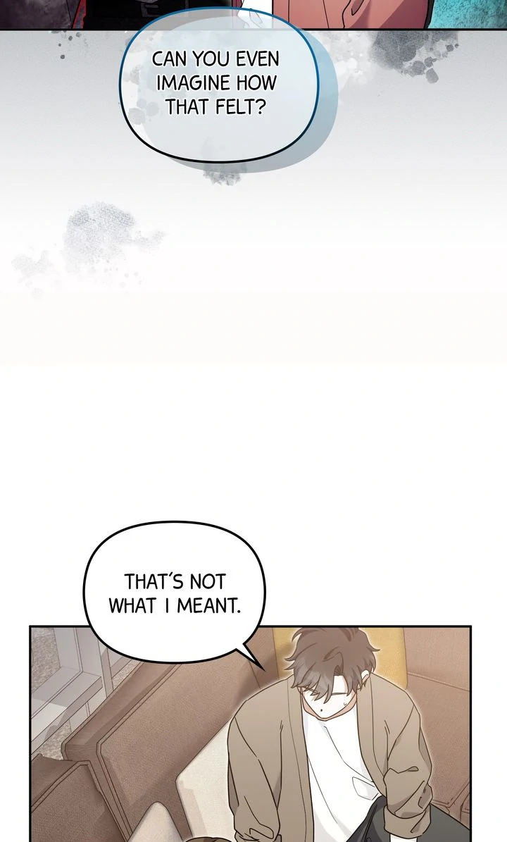 Read Team Zero Manga Online