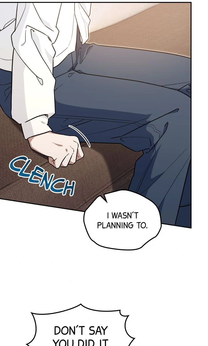 Read Team Zero Manga Online