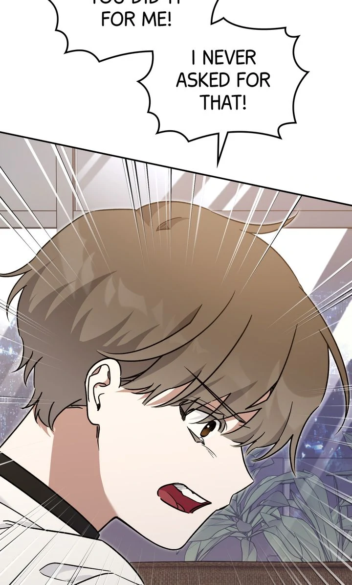 Read Team Zero Manga Online