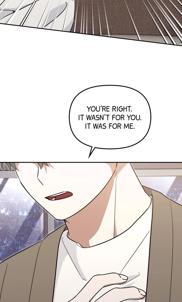 Read Team Zero Manga Online