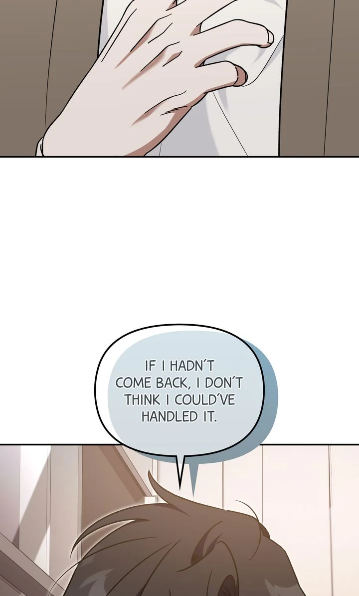 Read Team Zero Manga Online