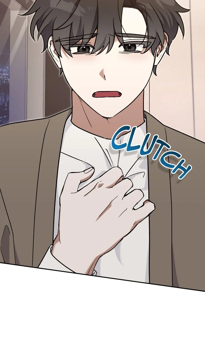 Read Team Zero Manga Online