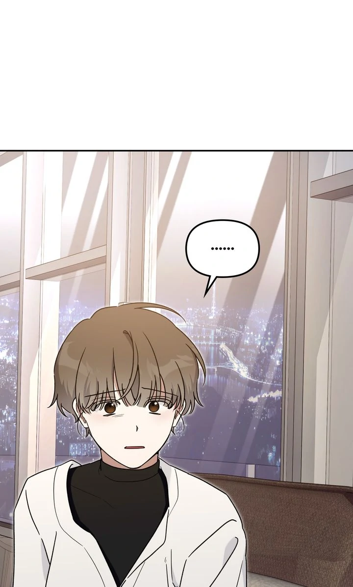 Read Team Zero Manga Online