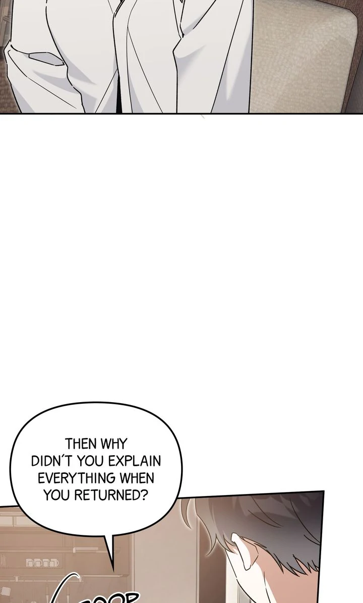 Read Team Zero Manga Online