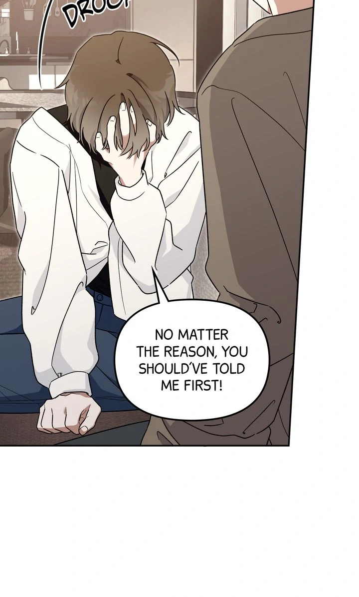 Read Team Zero Manga Online