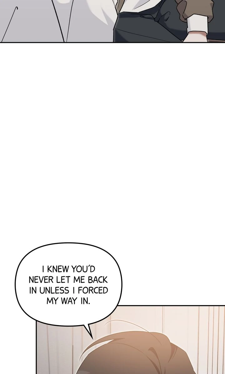 Read Team Zero Manga Online