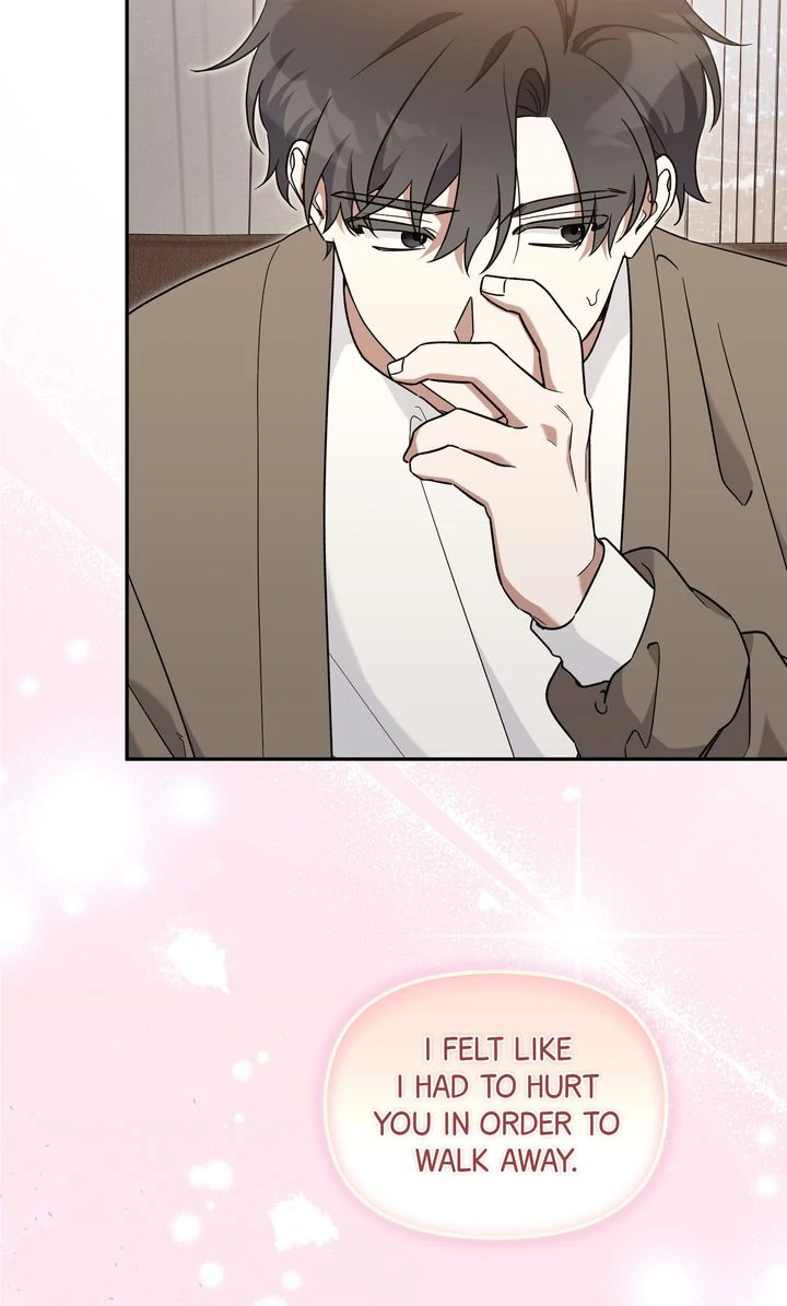 Read Team Zero Manga Online