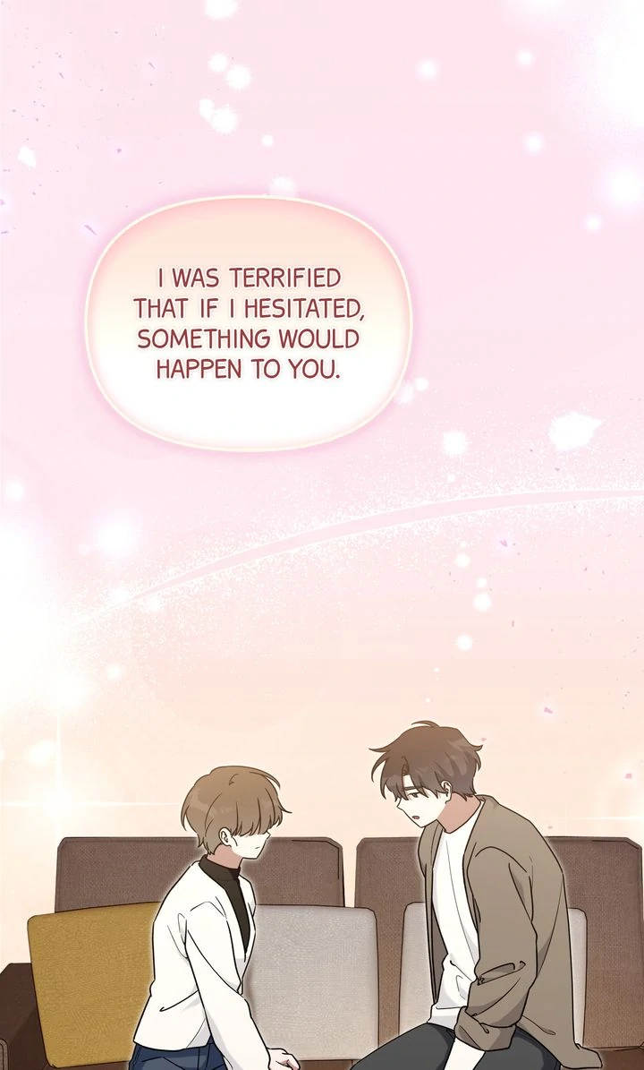 Read Team Zero Manga Online