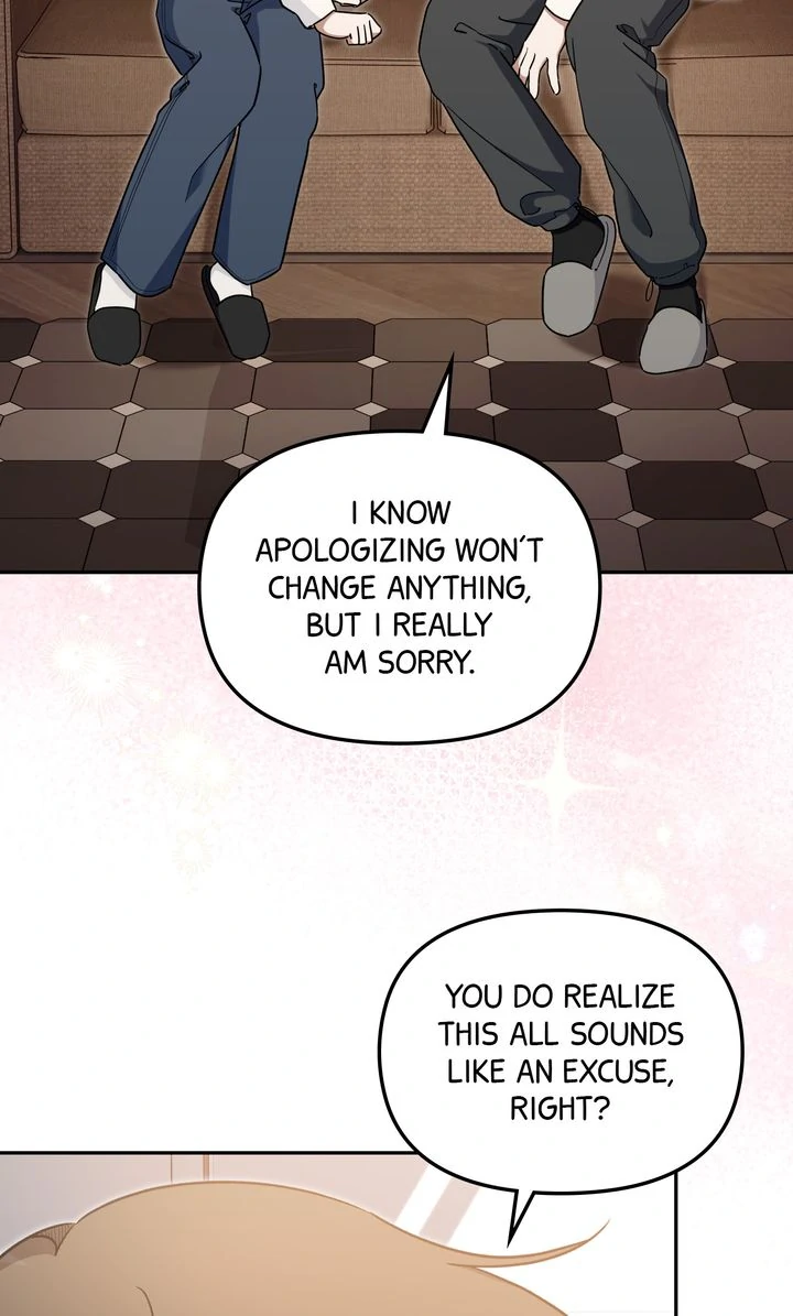 Read Team Zero Manga Online