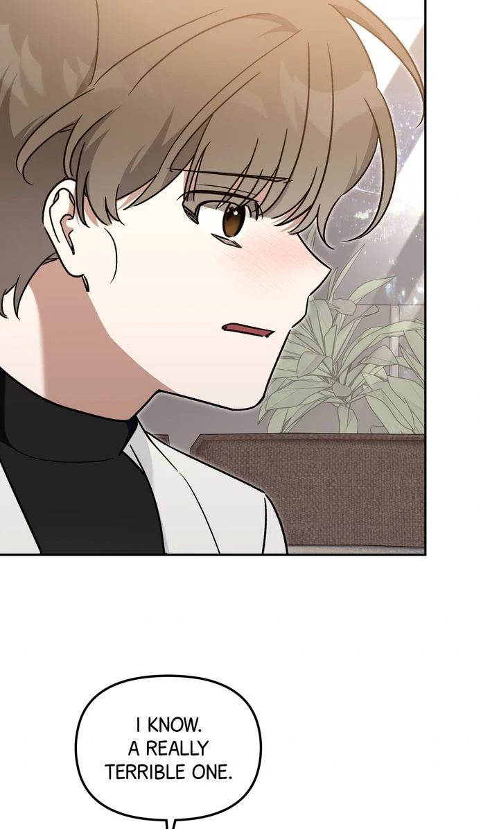 Read Team Zero Manga Online