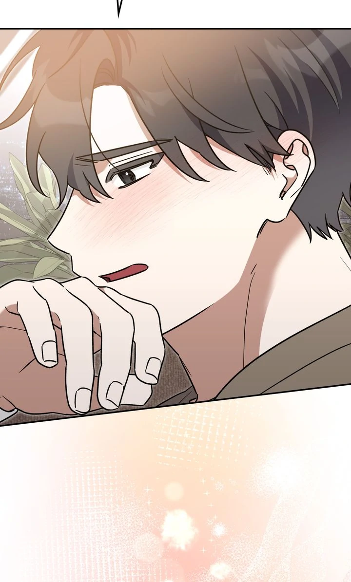 Read Team Zero Manga Online