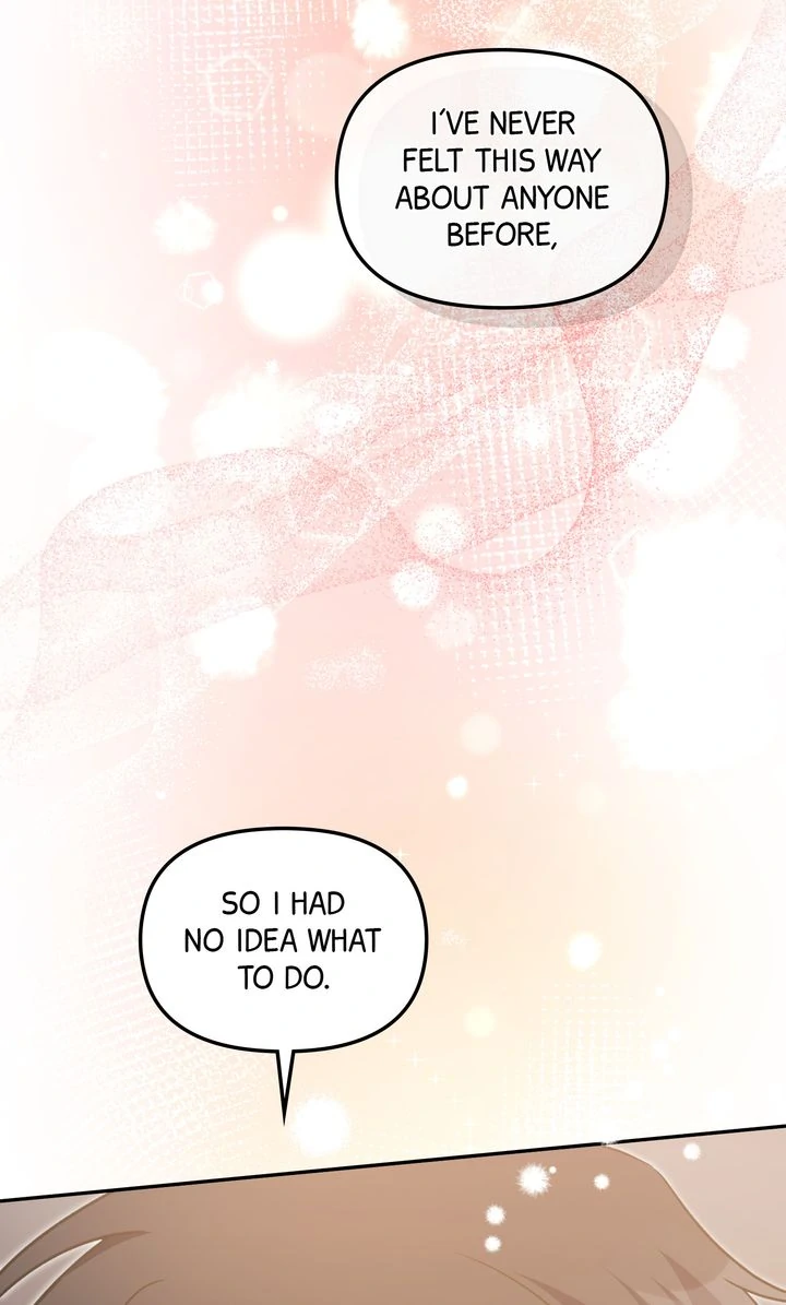 Read Team Zero Manga Online