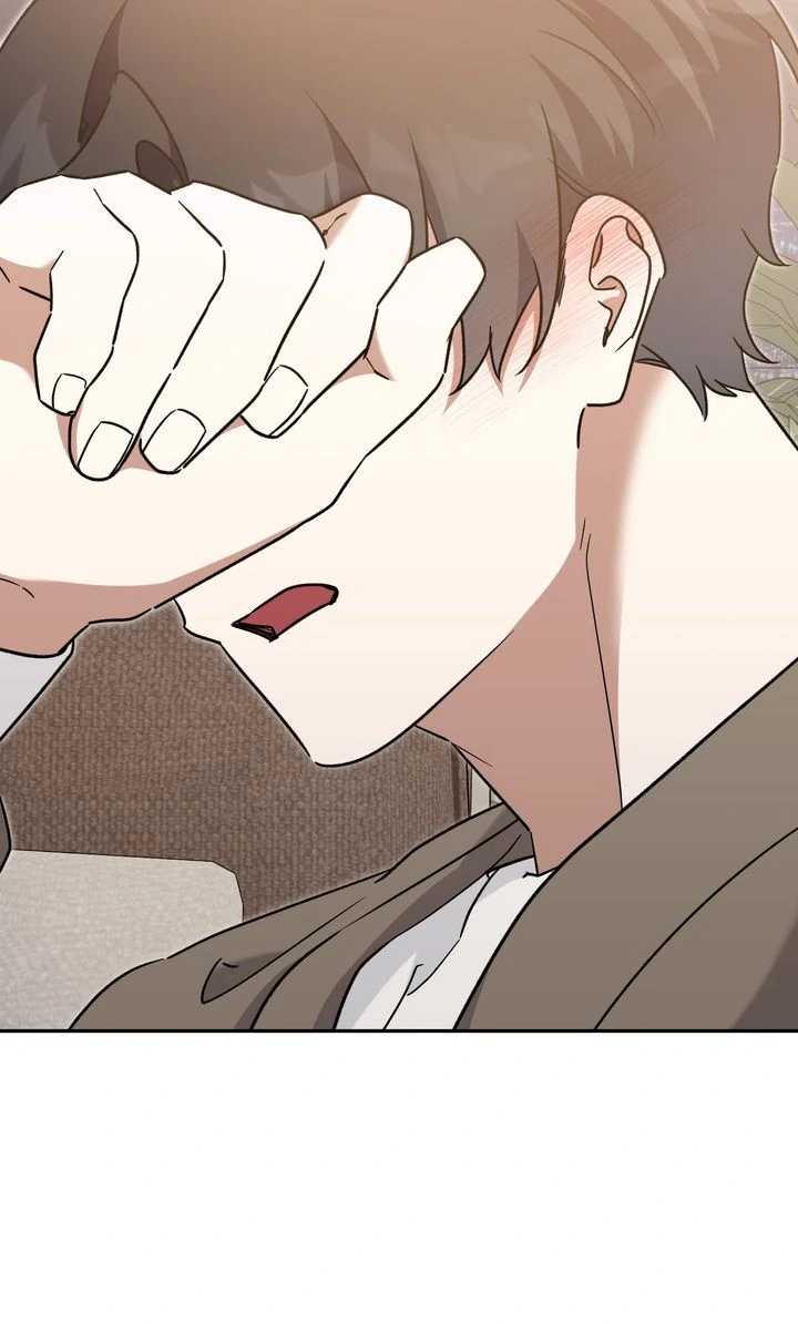 Read Team Zero Manga Online