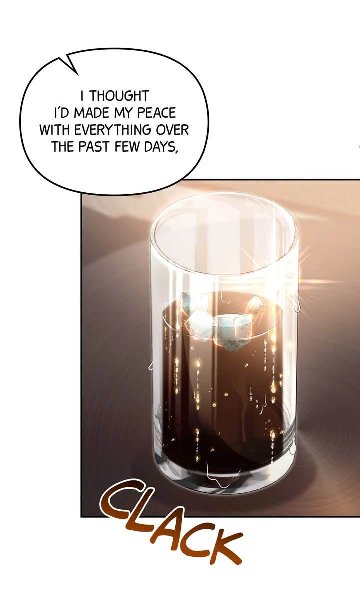 Read Team Zero Manga Online