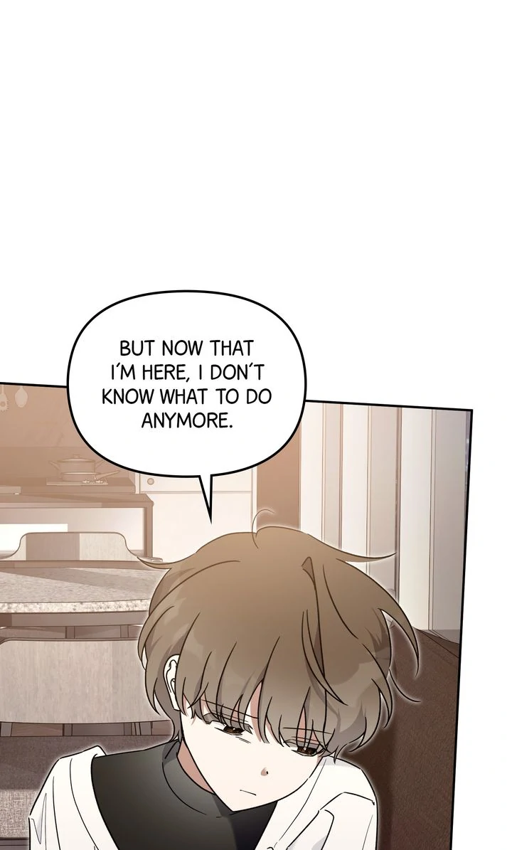 Read Team Zero Manga Online