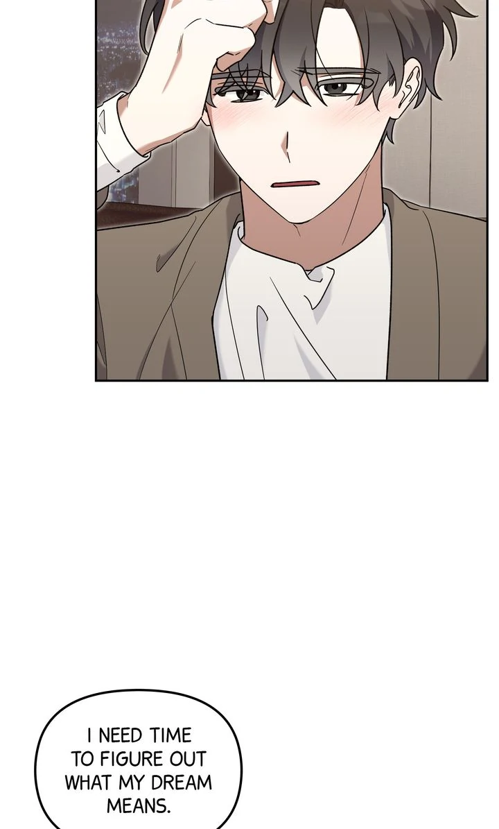 Read Team Zero Manga Online