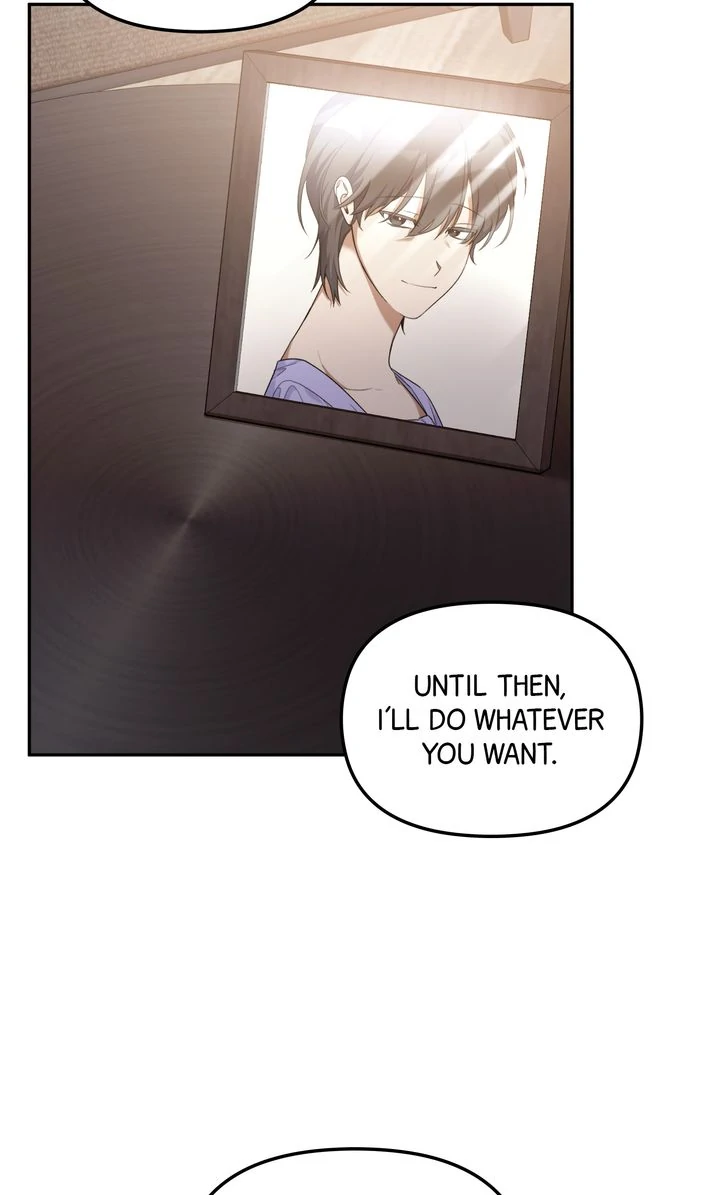 Read Team Zero Manga Online